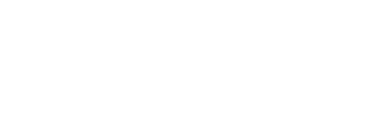 KEX Logo